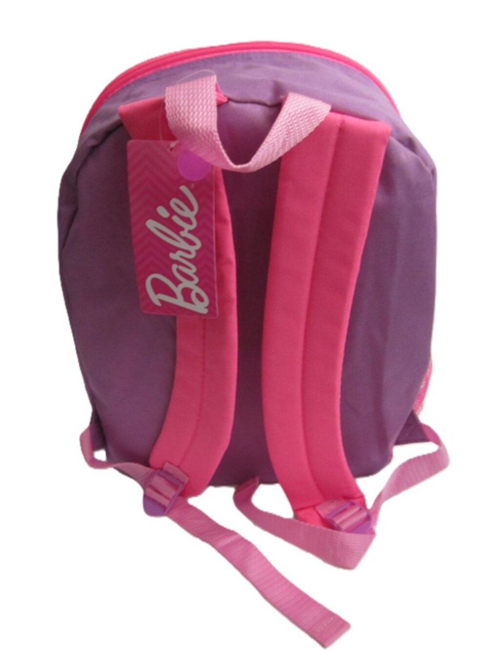 Barbie Backpack Lunch Bag Water Bottle & School Supplies - Picture 7 of 8